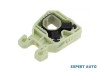 Suport radiator apa Skoda Octavia 3 (2012-&gt;)[5E3,NL3,NR3] #1, Array