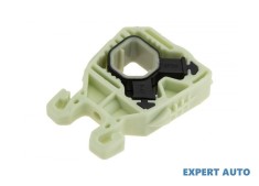 Suport radiator apa Volkswagen Tiguan (2016-&gt; )[AD1] #1