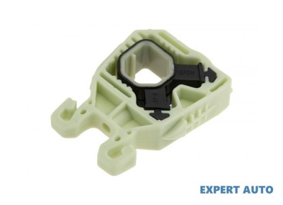 Suport radiator apa Skoda Octavia 3 (2012-&amp;gt;)[5E3,NL3,NR3] #1 foto