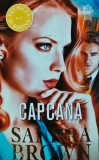Cumpara ieftin Capcana - 2020 - Sandra Brown ($A163)