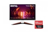 Monitor BenQ 32&quot; EX3210U
