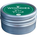 Tusiera - Woodies - Fir Forest | Colop