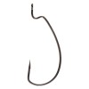 C&acirc;rlig Flagman Worm Offset №3/0