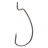 C&acirc;rlig Flagman Worm Offset №2