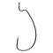 C&acirc;rlig Flagman Worm Offset №3/0