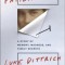 Patient H.M.: A Story of Memory, Madness, and Family Secrets