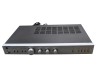 Amplificator Telefunken RA 100