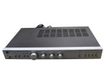 Amplificator Telefunken RA 100