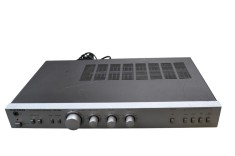 Amplificator Telefunken RA 100