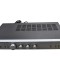 Amplificator Telefunken RA 100