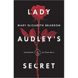 Cumpara ieftin Lady Audley's Secret