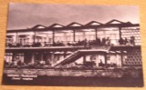 QW25 M - Carte postala - tematica turism - vedere - Mamaia 7 - 1962