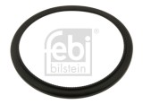FEBI BILSTEIN 39465 inel de etansare,butuc roata
