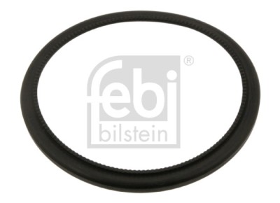 FEBI BILSTEIN 39465 inel de etansare,butuc roata foto