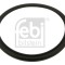 FEBI BILSTEIN 39465 inel de etansare,butuc roata