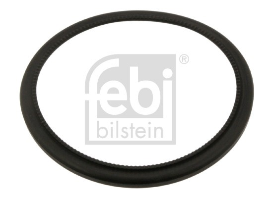 FEBI BILSTEIN 39465 inel de etansare,butuc roata