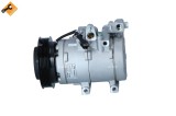 NRF 32204 EASY FIT Compresor, climatizare