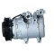 NRF 32204 EASY FIT Compresor, climatizare