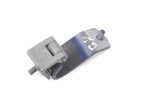 Balama haion st&acirc;nga MINI COOPER R56 2012 15065154