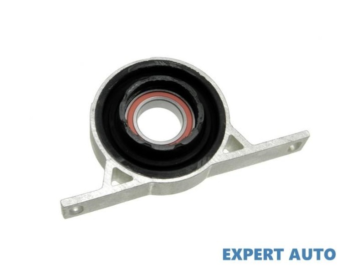 Lagar cardan BMW Seria 7 (2001-2008) [E65, E66, E67] #1