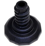 Picior pentru masina de spalat vase INDESIT DSFO 3T224 CS 482000030621.