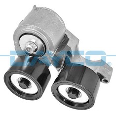 DAYCO APV3228 Intinzator curea, curea distributie