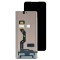 Ecran LCD Display Motorola Moto G86, XT2527-2