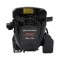 Motor cu ax vertical 4.5HP 135cc