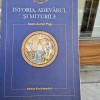 ISTORIA, ADEVARUL SI MITURILE - IOAN AUREL POP