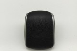 Nuca schimbător de viteze MERCEDES-BENZ GLE W167 2024 OEM: A1676801405 31098108