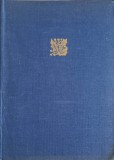 75 POEME-MIHAI BENIUC-225236
