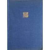 75 POEME-MIHAI BENIUC-225236