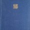 75 POEME-MIHAI BENIUC-271484
