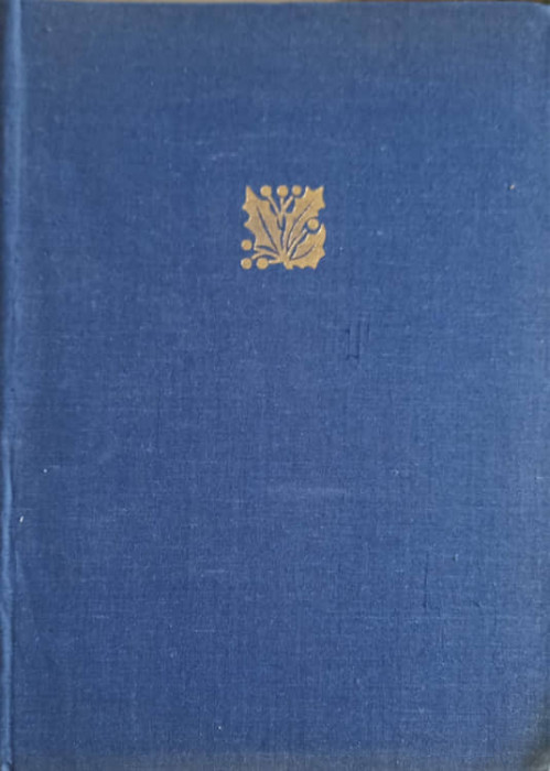 75 POEME-MIHAI BENIUC-271484