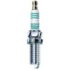 Bujie Iridium Denso IKH16 (NGK LFR5A-11), M14x26.5mm, Hex 16mm