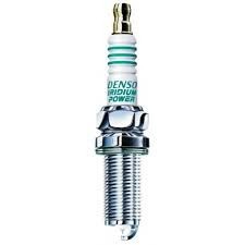 Bujie Denso Iridium, echivalent NGK LFR5A-11 Cod Produs: MX_NEW IKH16 foto