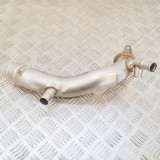 AUDI A6 Avant 4G5, C7, 4GD 2016 OEM: 079129571P SKU: 3371488