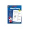Scholastic Success with Math Tests Grade 5
