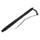 Amortizor portbagaj Bmw Seria 3 F31, F31n Touring 2012-, Dreapta, 51247340976