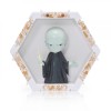 WOW! PODS - WIZARDING WORLD VOLDEMORT, WOW! STUFF