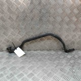 Furtun Lichid Răcire Original Kia EV6 CV 2022 21700467