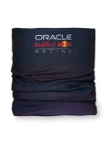 Red Bull Racing eșarfă navy F1 Team 2026 - Universală