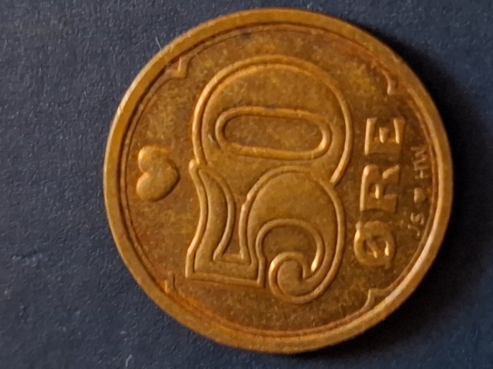 50 ore 2015 danemarca