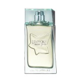 Lolita Lempicka, Green Lover, Apă de toaletă, Pentru bărbați, 100 ml
