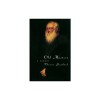 Old Masters: A Comedy