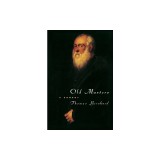 Old Masters: A Comedy