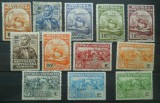 LOT PORTUGALIA