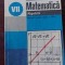 Matematica Manual pentru clasa a 7-a - Tiberiu Spircu, Ioan Craciunel