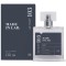 Apa de parfum Barbati Made in Lab No.103 - Inspirat din Lacoste Essential