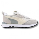Puma Rider Fv Future Vintage Nimbus Cloud-Q 387672-03-38